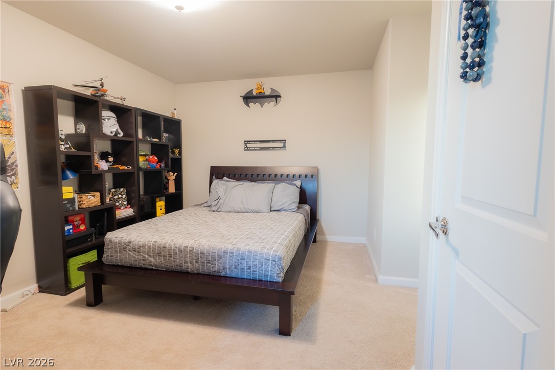 6844 Vista Roma Avenue Las Vegas NV 89139