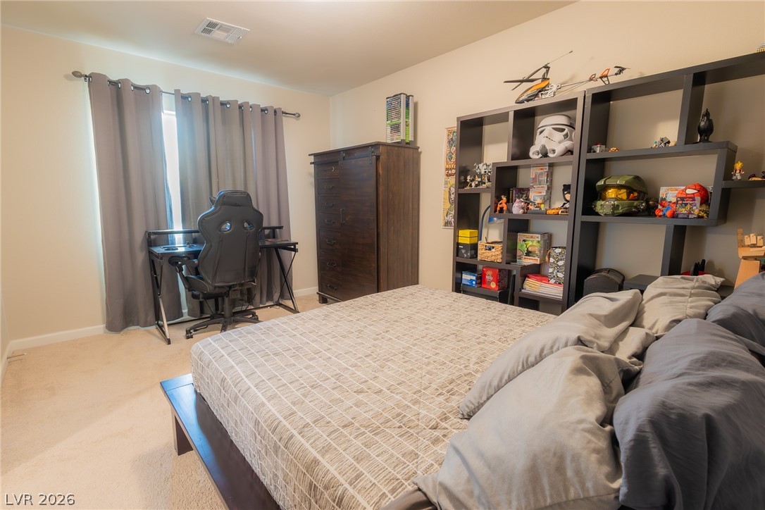 6844 Vista Roma Avenue Las Vegas NV 89139