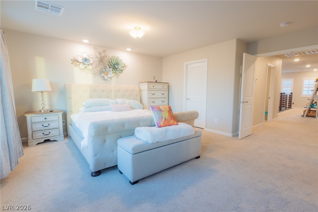 6844 Vista Roma Avenue Las Vegas NV 89139