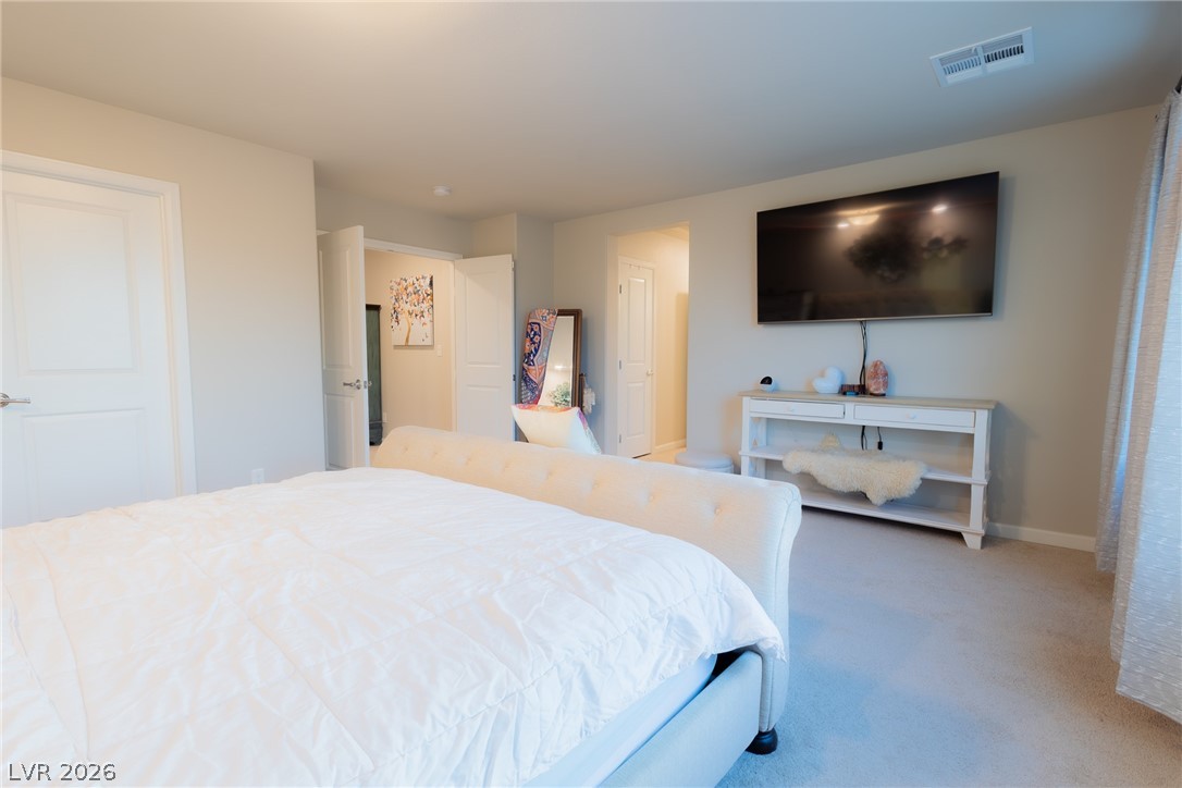 6844 Vista Roma Avenue Las Vegas NV 89139