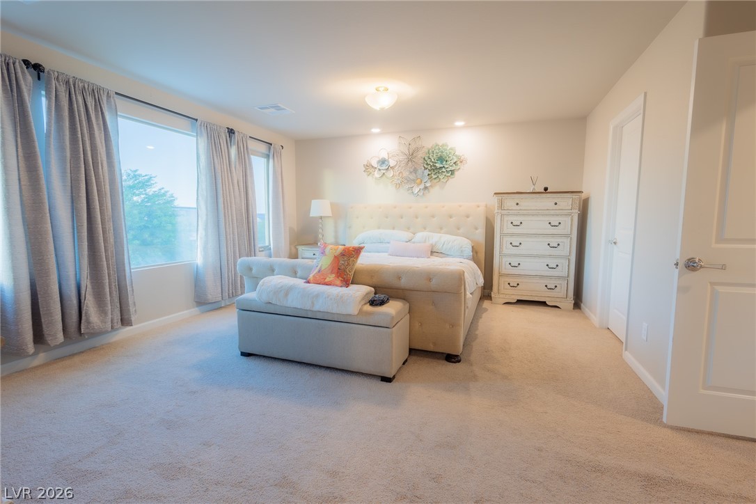 6844 Vista Roma Avenue Las Vegas NV 89139