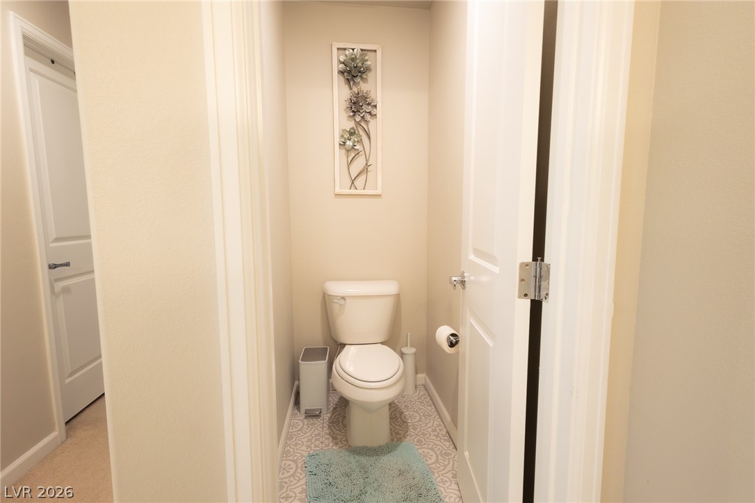 6844 Vista Roma Avenue Las Vegas NV 89139