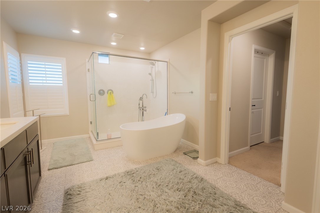 6844 Vista Roma Avenue Las Vegas NV 89139