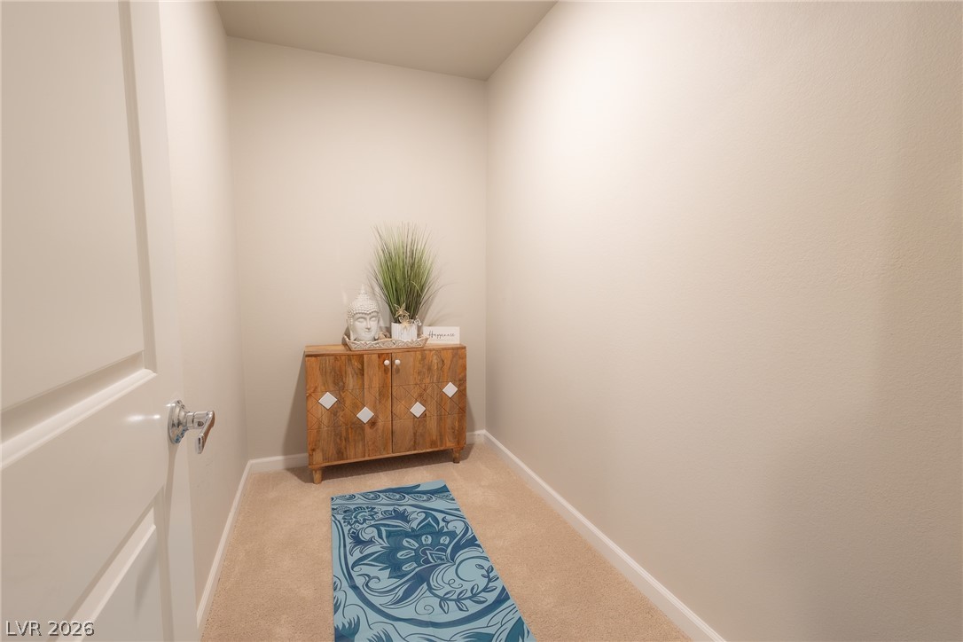 6844 Vista Roma Avenue Las Vegas NV 89139