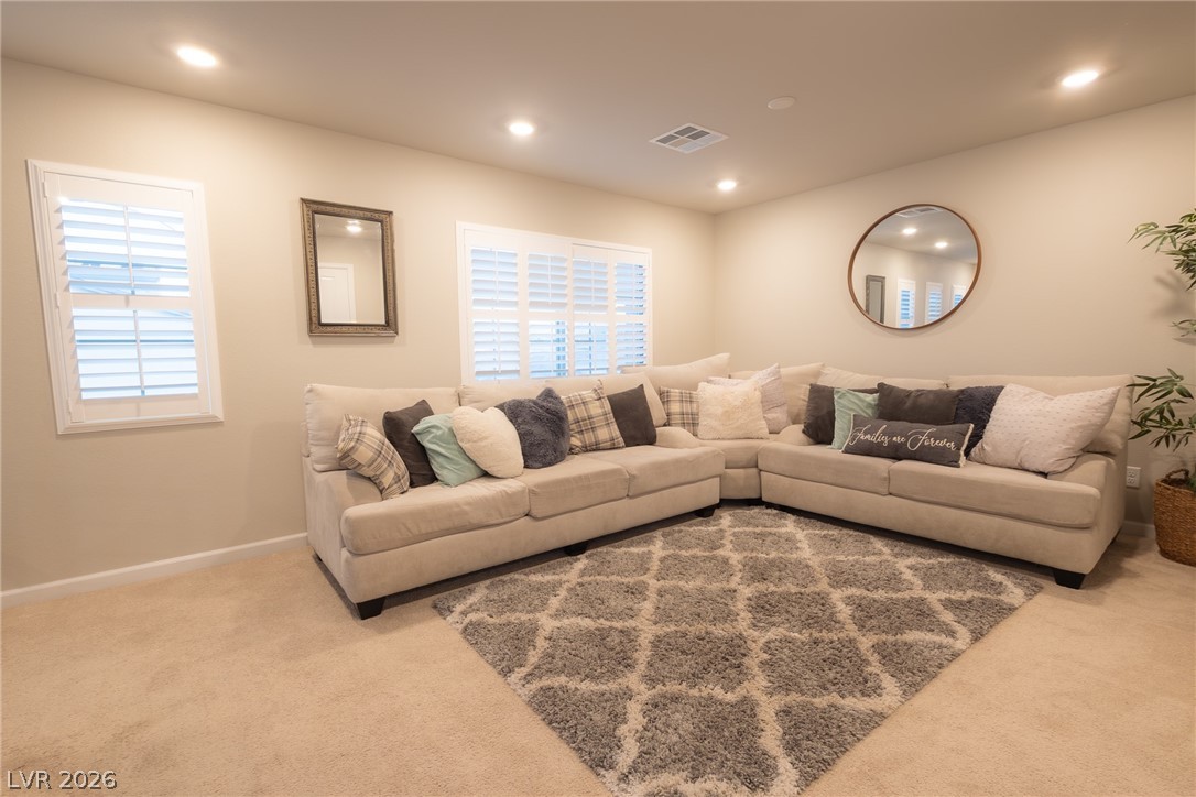 6844 Vista Roma Avenue Las Vegas NV 89139