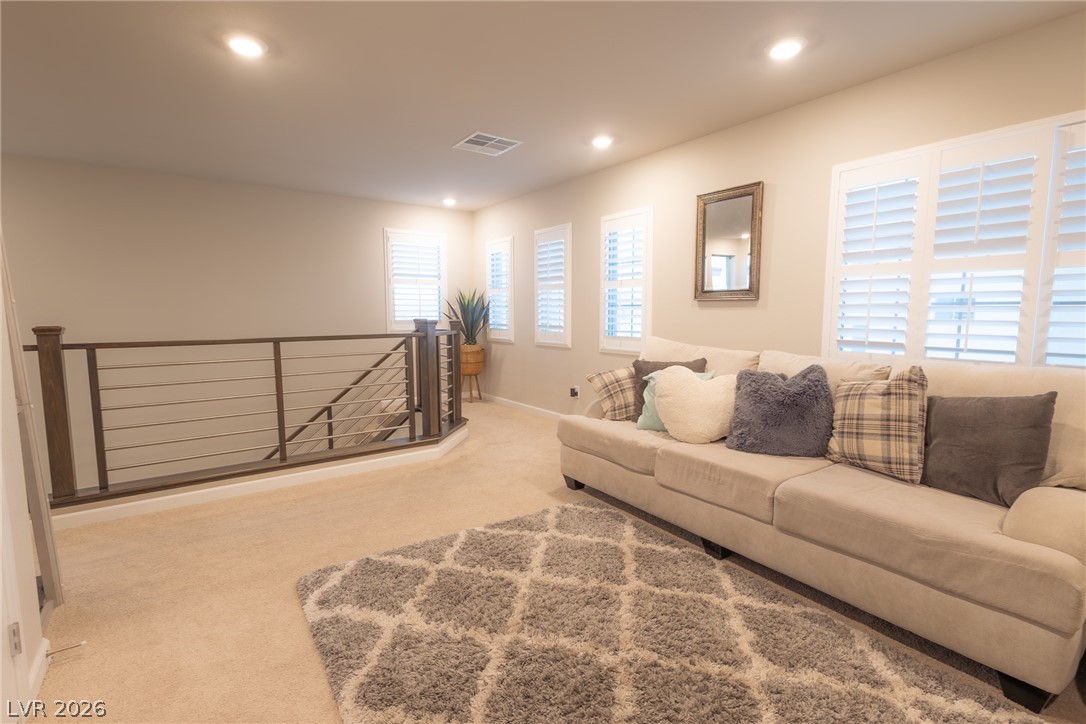 6844 Vista Roma Avenue Las Vegas NV 89139