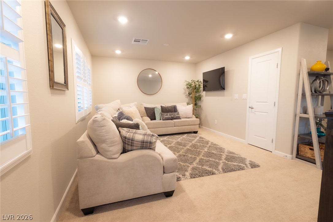6844 Vista Roma Avenue Las Vegas NV 89139
