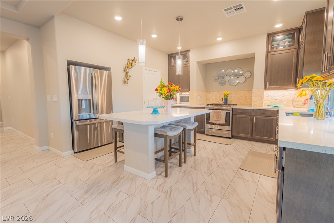 6844 Vista Roma Avenue Las Vegas NV 89139
