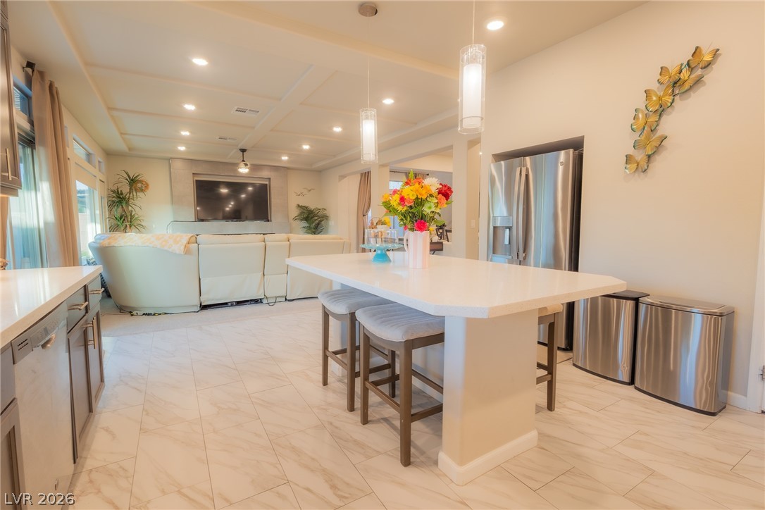 6844 Vista Roma Avenue Las Vegas NV 89139