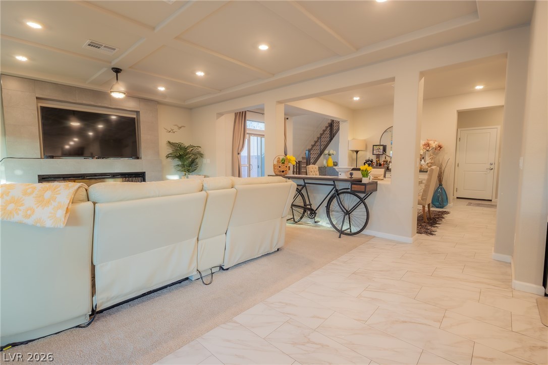 6844 Vista Roma Avenue Las Vegas NV 89139