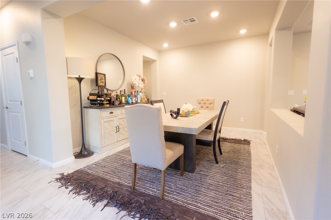 6844 Vista Roma Avenue Las Vegas NV 89139