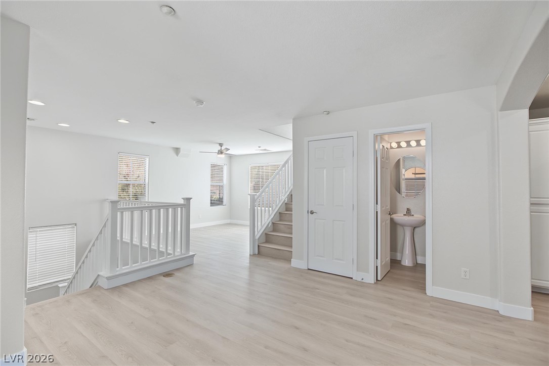 4798 Hampstead Heath Court Las Vegas NV 89130
