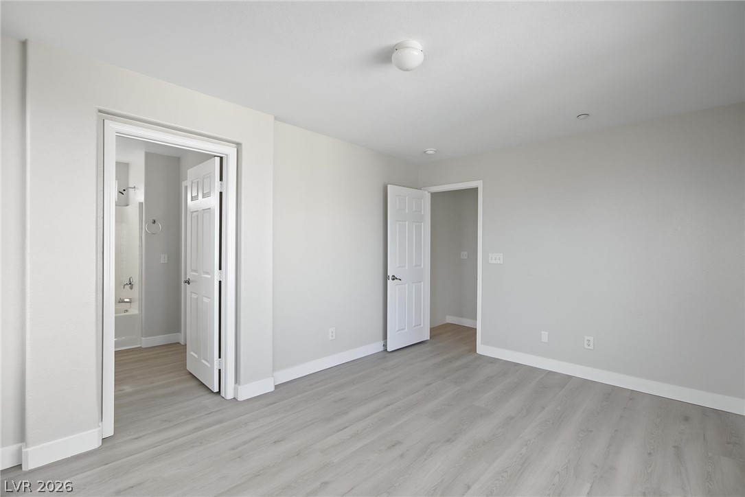 4798 Hampstead Heath Court Las Vegas NV 89130