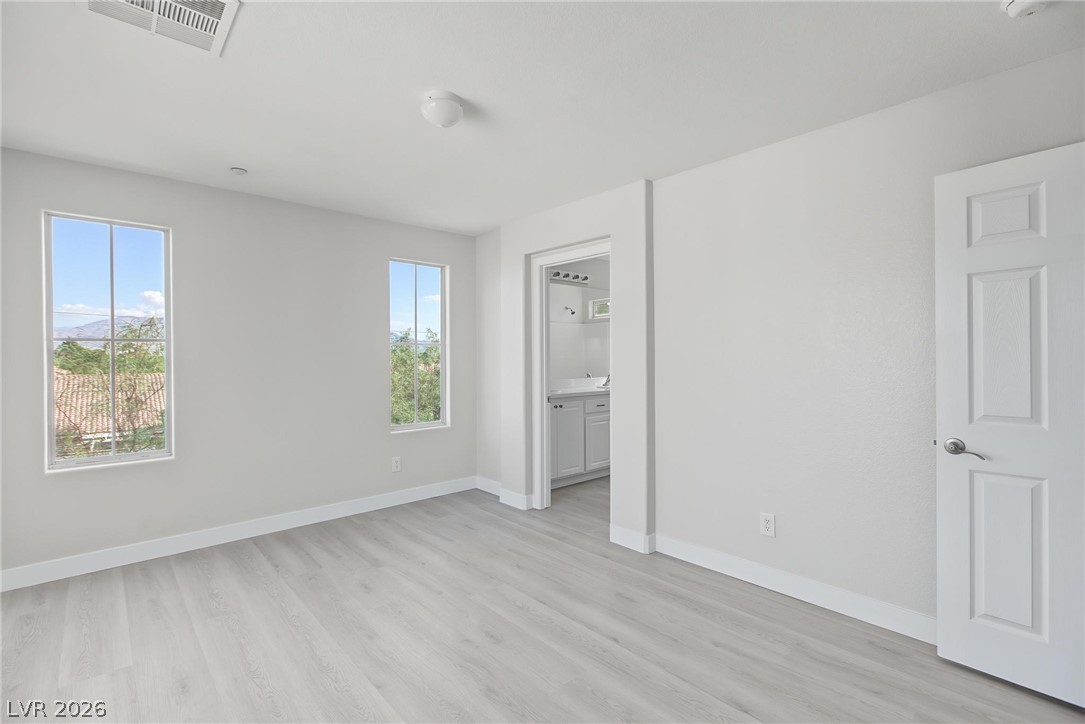 4798 Hampstead Heath Court Las Vegas NV 89130