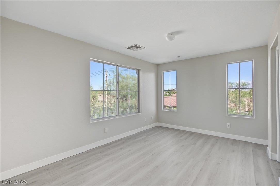 4798 Hampstead Heath Court Las Vegas NV 89130