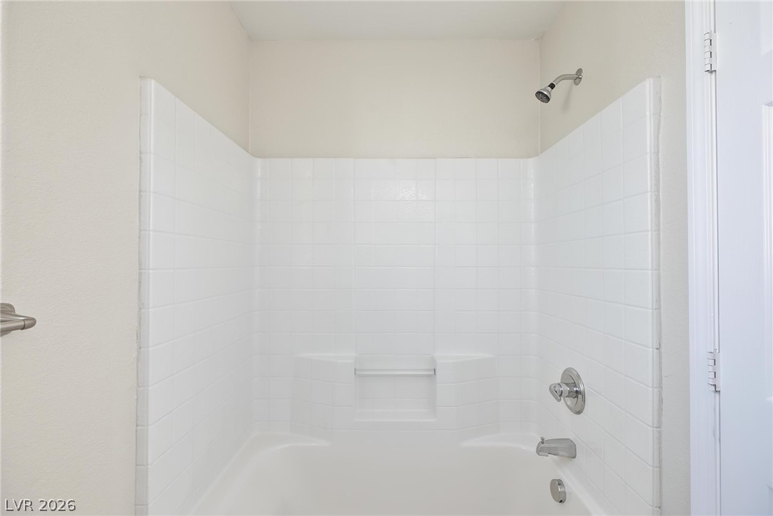 4798 Hampstead Heath Court Las Vegas NV 89130