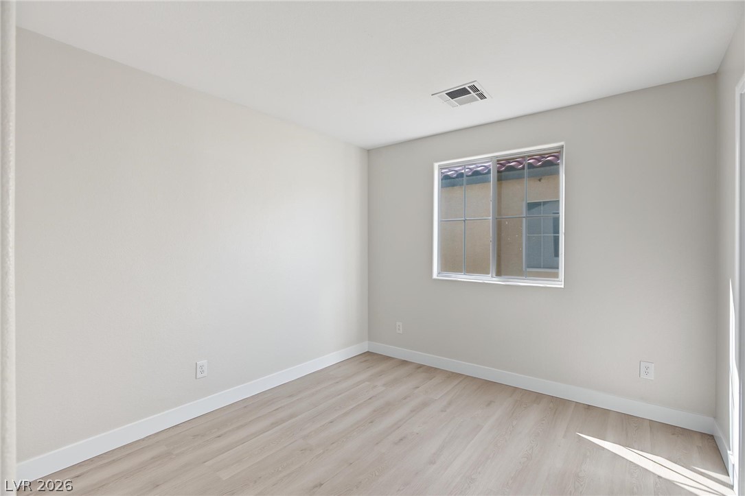 4798 Hampstead Heath Court Las Vegas NV 89130