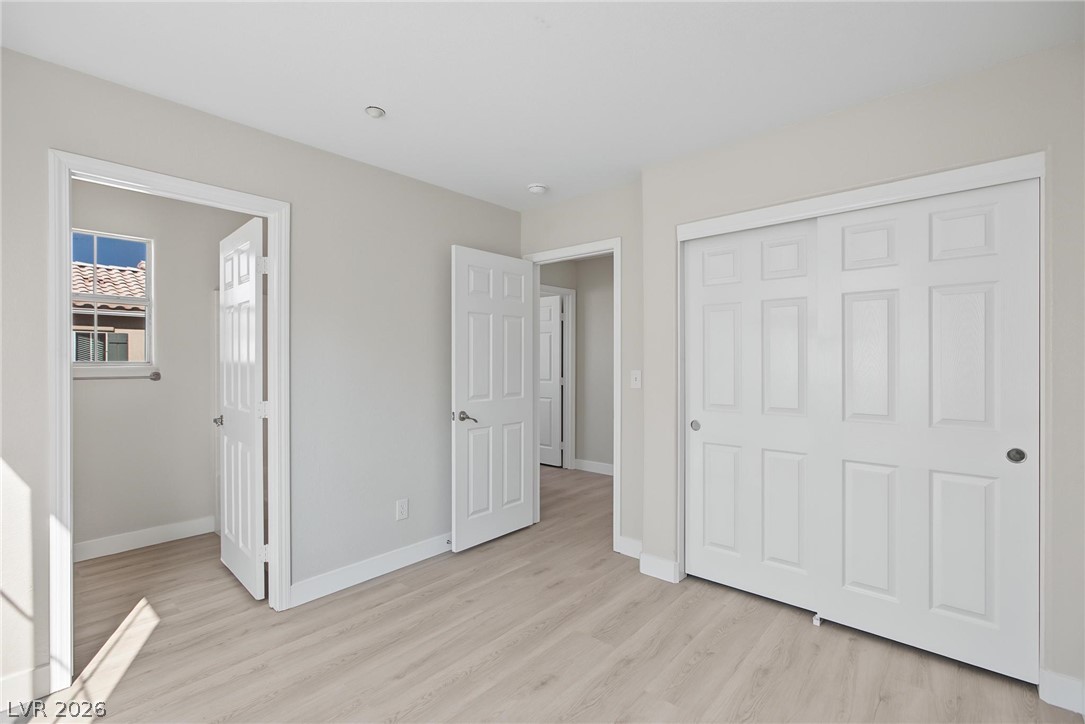 4798 Hampstead Heath Court Las Vegas NV 89130