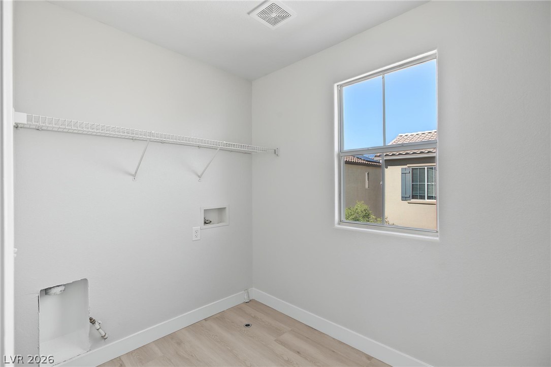 4798 Hampstead Heath Court Las Vegas NV 89130