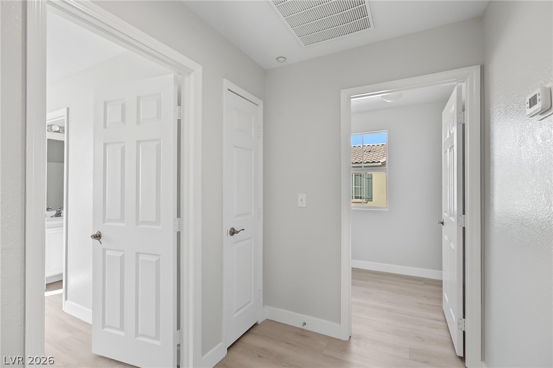 4798 Hampstead Heath Court Las Vegas NV 89130