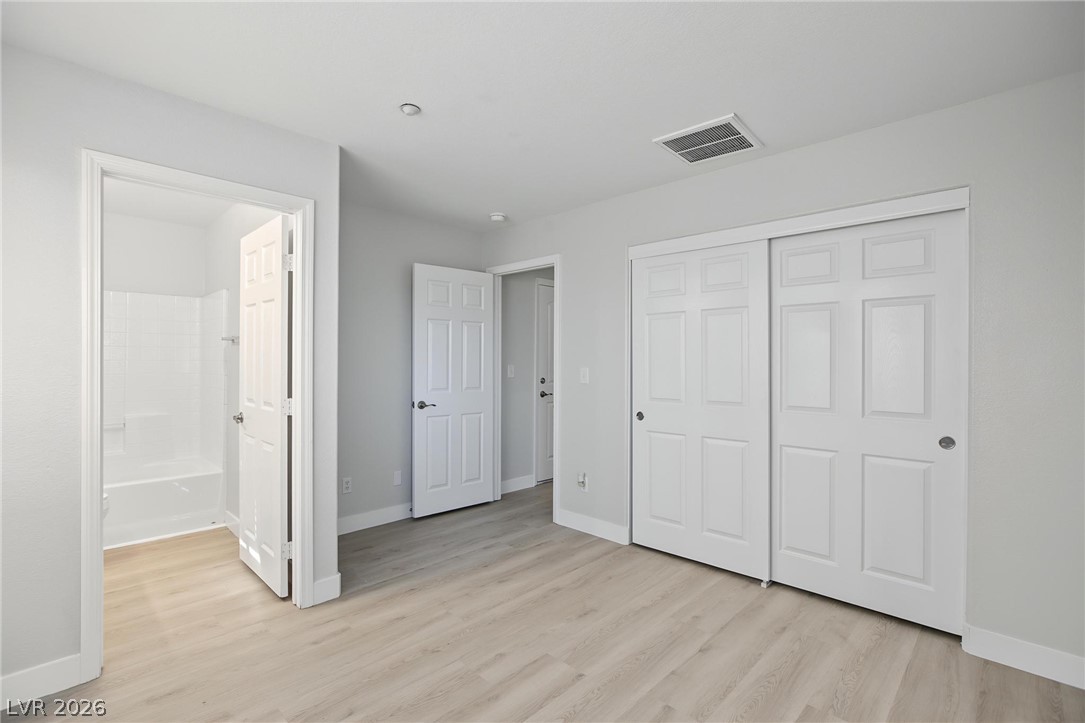 4798 Hampstead Heath Court Las Vegas NV 89130