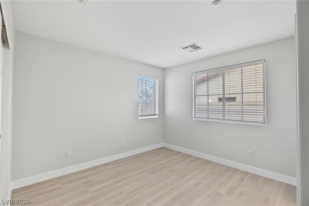4798 Hampstead Heath Court Las Vegas NV 89130