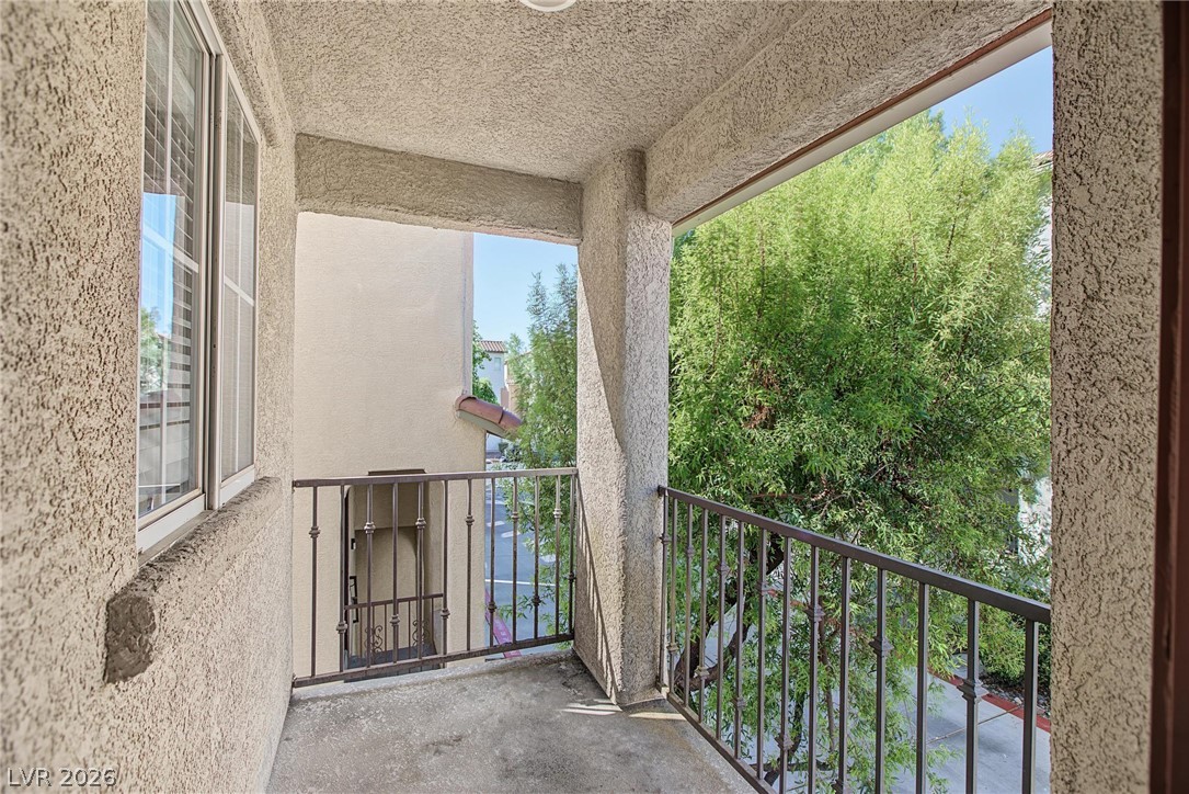 4798 Hampstead Heath Court Las Vegas NV 89130