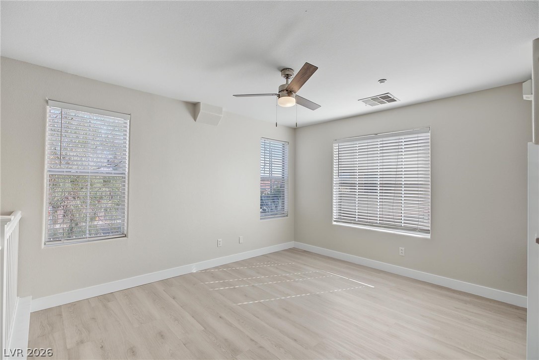 4798 Hampstead Heath Court Las Vegas NV 89130
