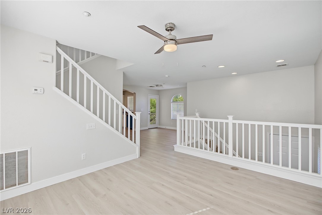 4798 Hampstead Heath Court Las Vegas NV 89130