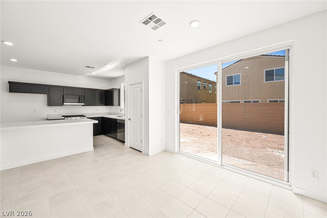 877 Camargo Street Henderson NV 89011