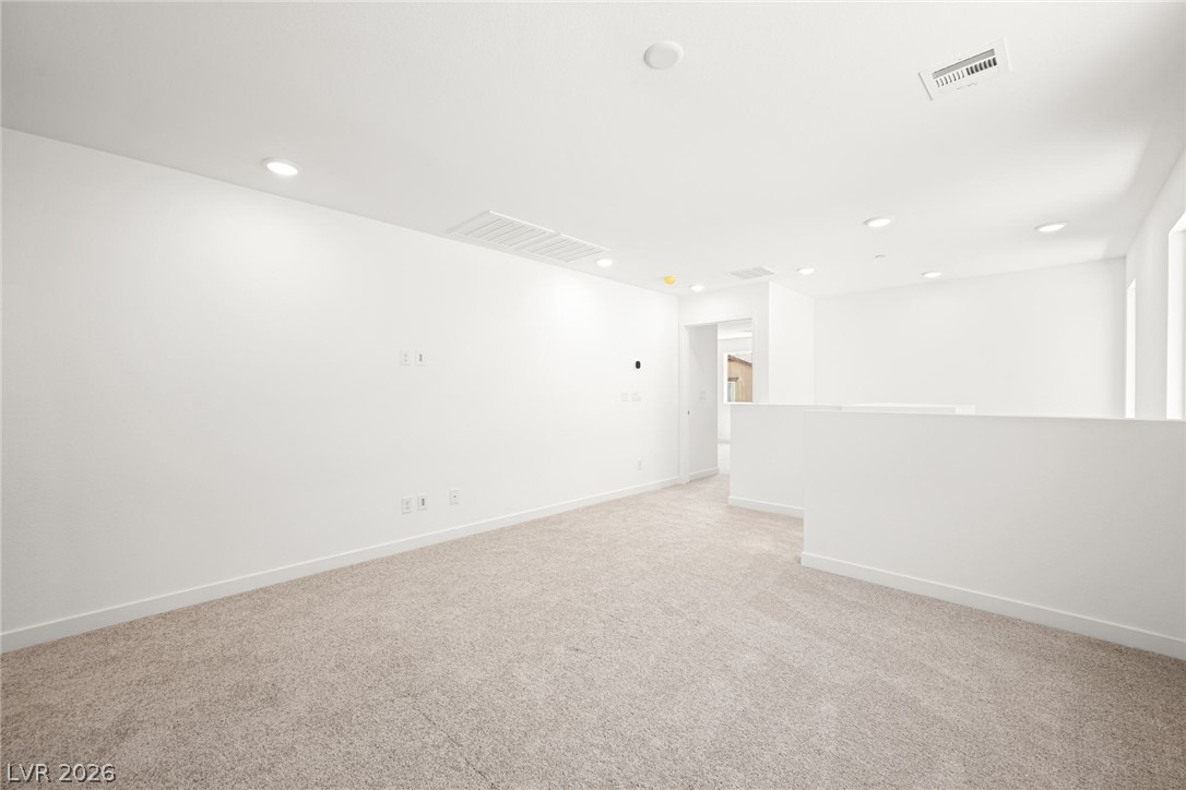877 Camargo Street Henderson NV 89011