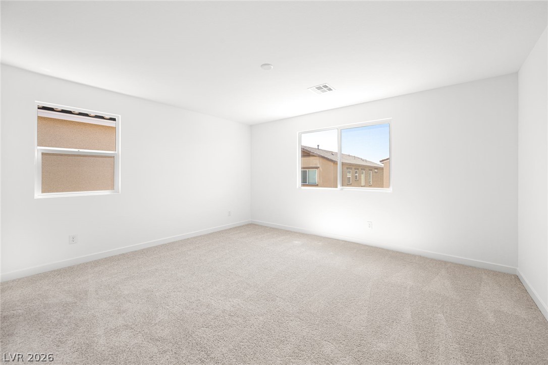 877 Camargo Street Henderson NV 89011