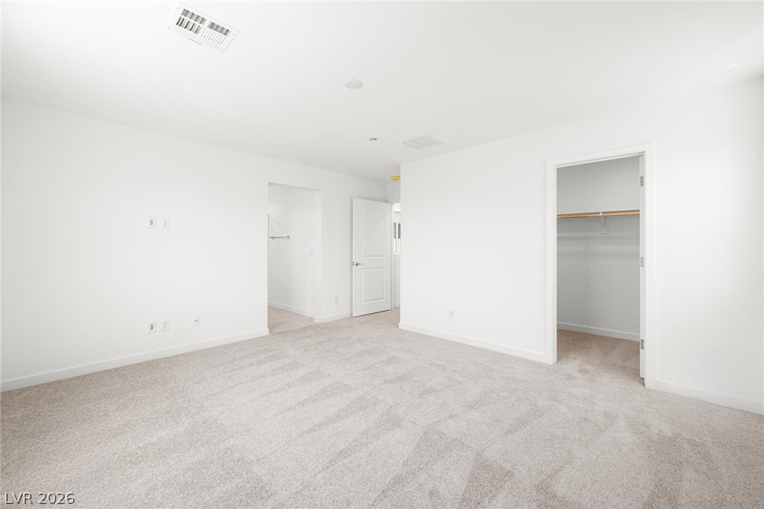 877 Camargo Street Henderson NV 89011