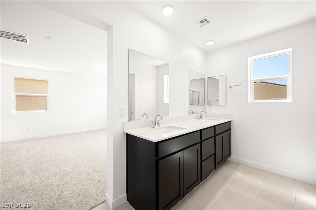 877 Camargo Street Henderson NV 89011