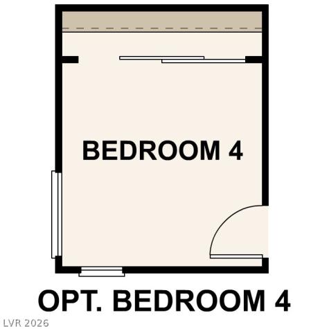 877 Camargo Street Henderson NV 89011