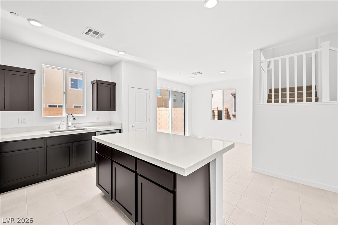 877 Camargo Street Henderson NV 89011
