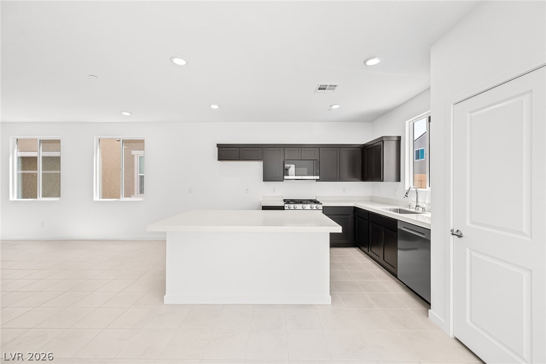 877 Camargo Street Henderson NV 89011
