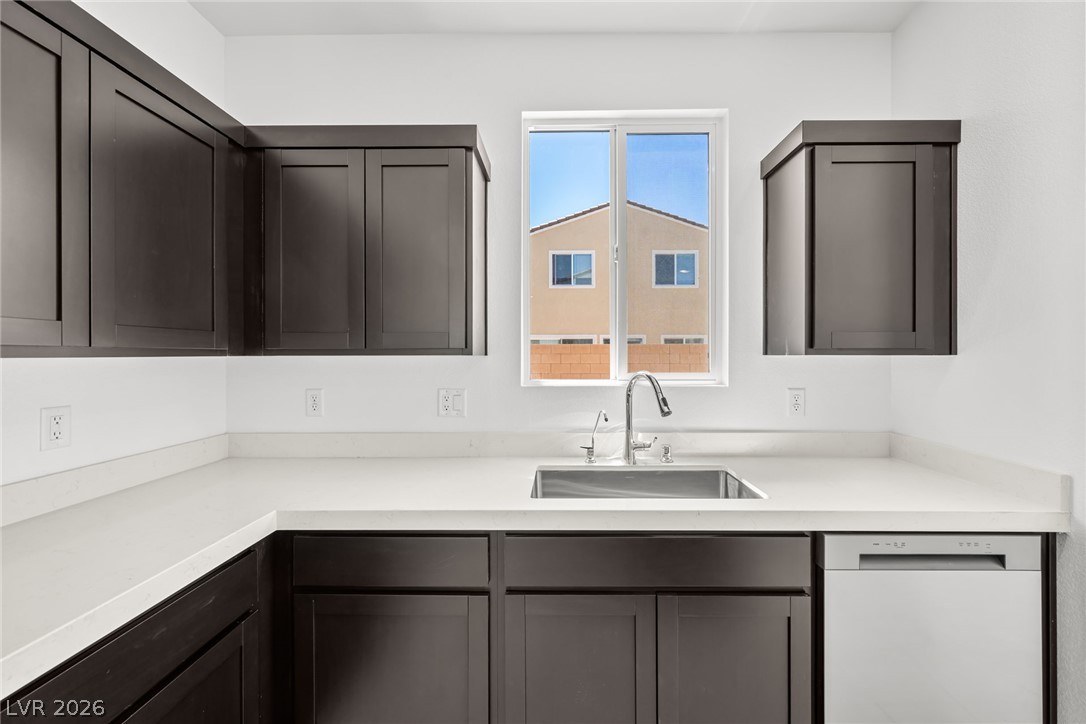 877 Camargo Street Henderson NV 89011