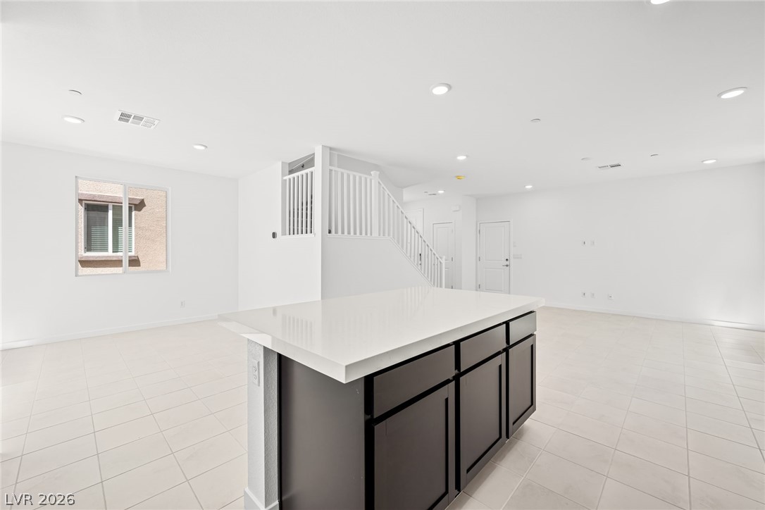 877 Camargo Street Henderson NV 89011