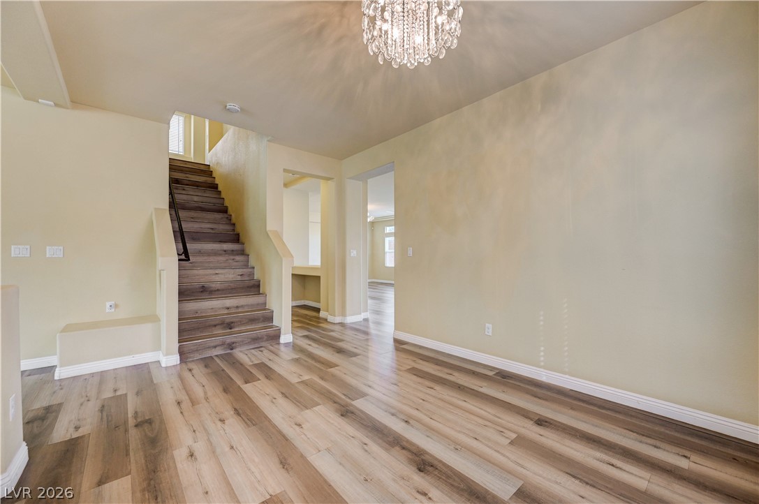 6396 Cascade Cliffs Court Las Vegas NV 89139