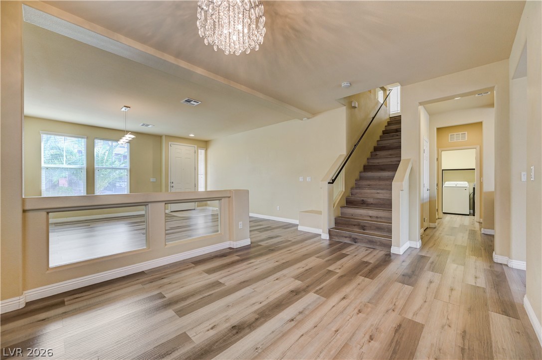 6396 Cascade Cliffs Court Las Vegas NV 89139