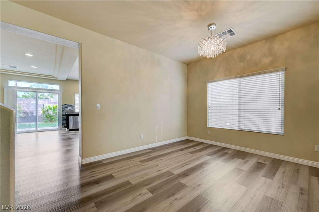 6396 Cascade Cliffs Court Las Vegas NV 89139