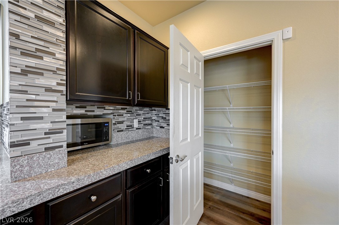 6396 Cascade Cliffs Court Las Vegas NV 89139