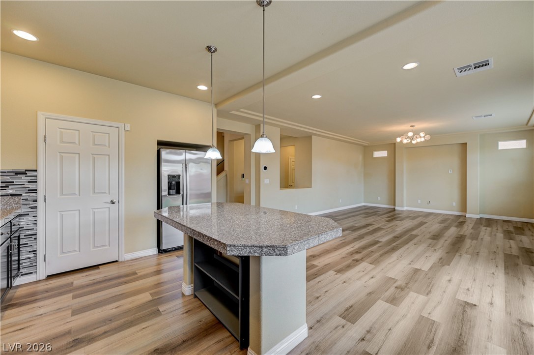 6396 Cascade Cliffs Court Las Vegas NV 89139