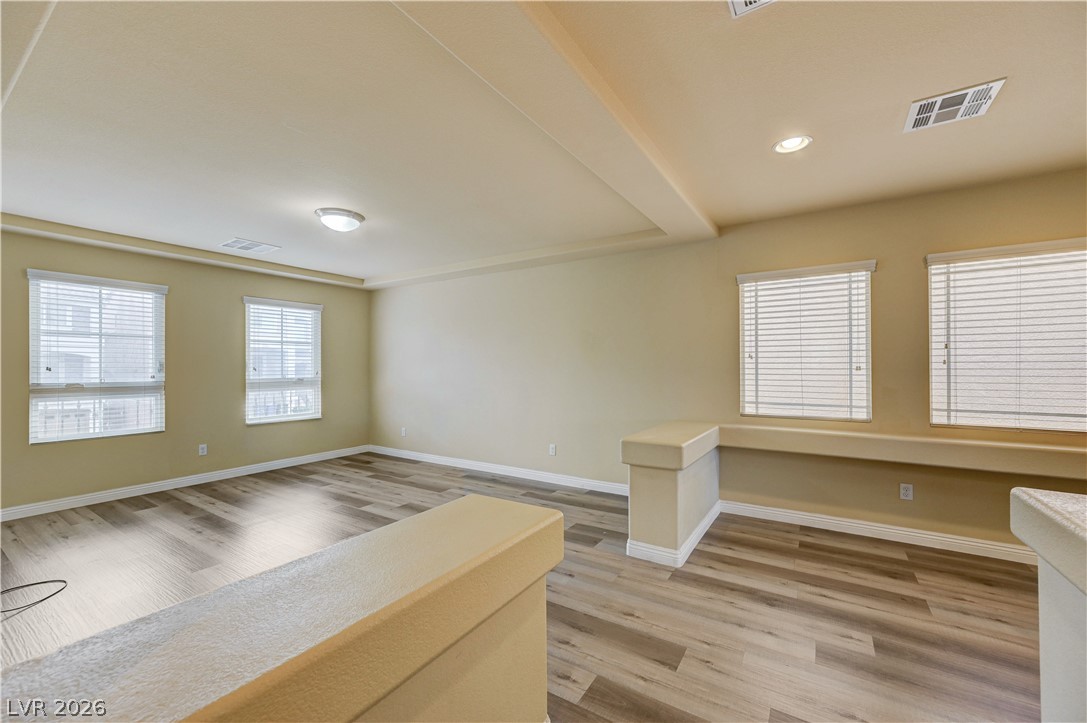 6396 Cascade Cliffs Court Las Vegas NV 89139
