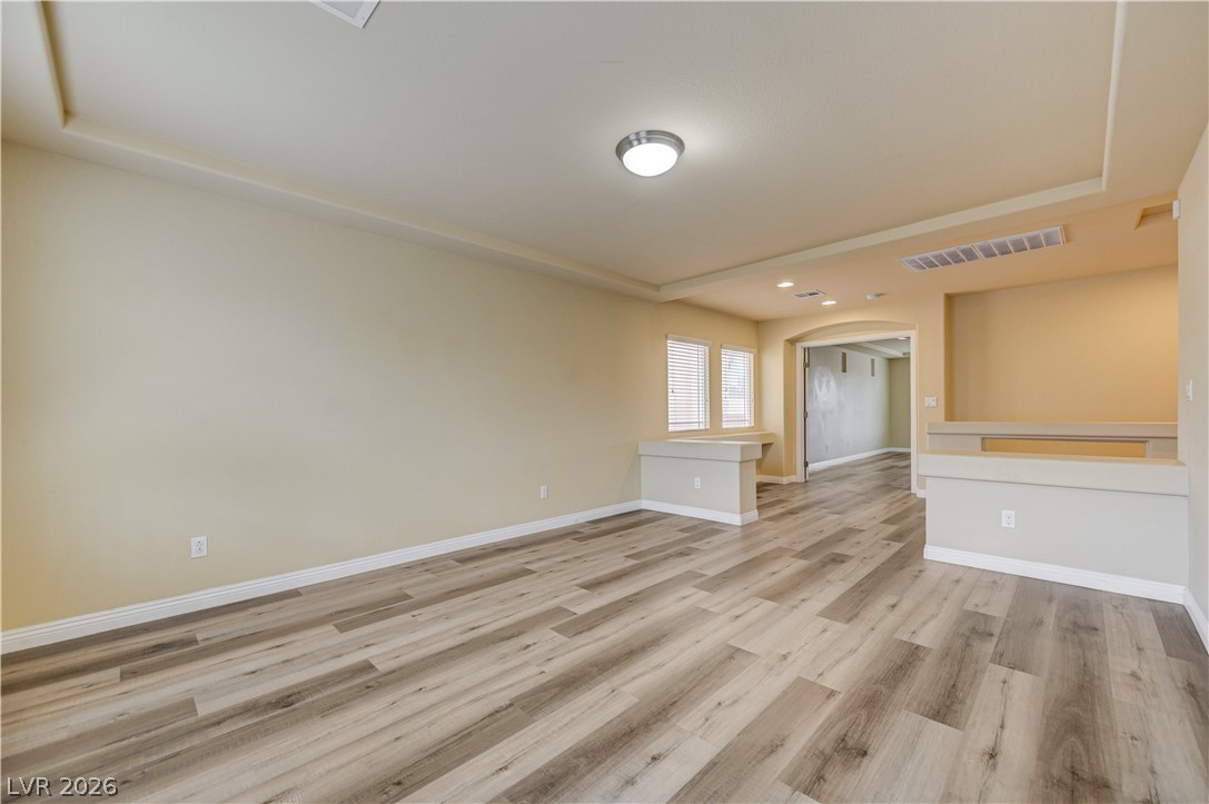 6396 Cascade Cliffs Court Las Vegas NV 89139