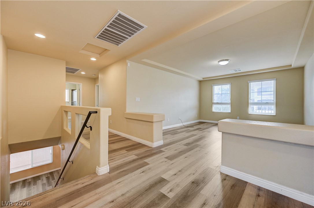 6396 Cascade Cliffs Court Las Vegas NV 89139