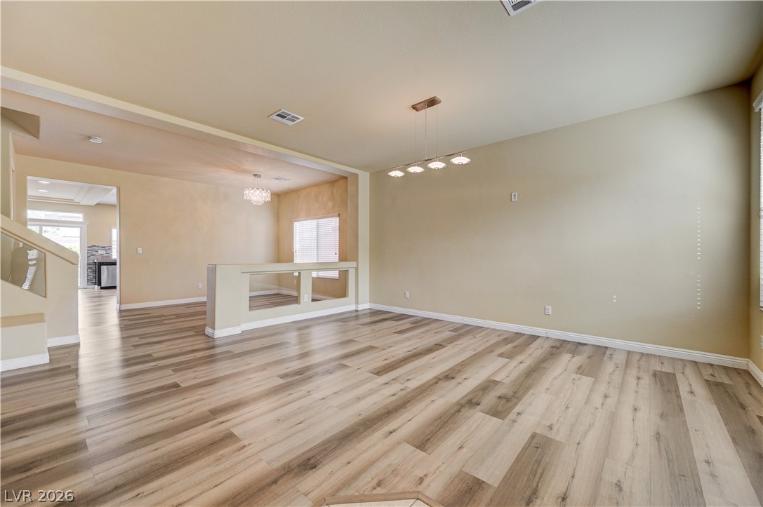 6396 Cascade Cliffs Court Las Vegas NV 89139