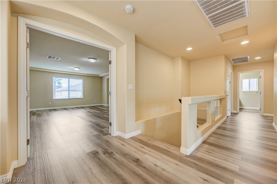 6396 Cascade Cliffs Court Las Vegas NV 89139