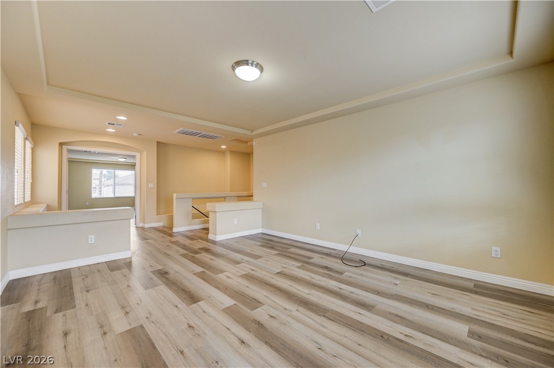 6396 Cascade Cliffs Court Las Vegas NV 89139